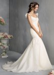 $jim-hjelm-bridal-silk-organza-lace-elongated-scoop-neckline-lace-ruffle-sleeves-chapel-train-881.jpg