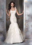 $jim-hjelm-bridal-silk-organza-trumpet-gown-one-shoulder-draped-chiffon-lace-crystal-chapel-train.jpg