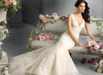 $jim-hjelm-bridal-silk-organza-trumpet-gown-sleeveless-lace-empire-satin-ribbon-v-neck-chapel-tra.jpg