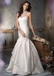 $jim-hjelm-bridal-silk-shantung-a-line-gown-strapless-tiered-chapel-train-crystal-embroidered-chi.jpg