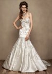 $lazaro-bridal-beaded-embroidered-silk-satin-gown-dropped-waist-circular-skirt-chapel-train-3607_.jpg