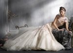 $lazaro-bridal-embroidered-organza-tulle-gown-curved-elongated-circular-skirt-chapel-train-detach.jpg