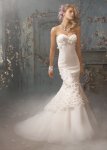 $alvina-valenta-bridal-silk-satin-organza-fluted-tulle-strapless-sweetheart-jeweled-alencon-lace-.jpg