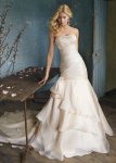 $alvina-valenta-bridal-silk-satin-organza-ruched-dropped-three-tiered-asymmetrical-beaded-side-bo.jpg