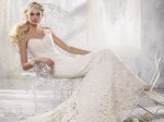 $alvina-valenta-bridal-soft-fluted-alencon-lace-sweetheart-beaded-spaghetti-straps-jeweled-floral.jpg