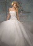 $alvina-valenta-bridal-tulle-strapless-alencon-silk-chiffon-flower-empire-jeweled-alencon-lace-sw.jpg