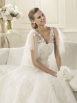 $manuel-mota-2013-galaxia-wedding-dress.jpg