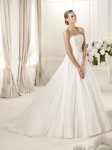 $Pronovias-Delta-large_new.jpg