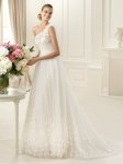 $Pronovias-Diagonal-large_new.jpg