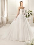 $Pronovias-dogma-large_new.jpg