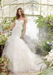 $tara-keely-bridal-lace-gown-strapless-sweetheart-belt-natural-waist-tiered-tulle-skirt-chapel-tr.jpg