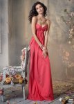 $jim-hjelm-occasions-bridesmaid-silky-taffeta-strapless-ball-gown-sweetheart-draped-empire-flower.jpg