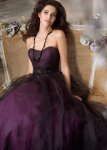 $jim-hjelm-occasions-bridesmaid-tulle-lining-strapless-curved-draped-bodice-ribbon-belt-flower-na.jpg