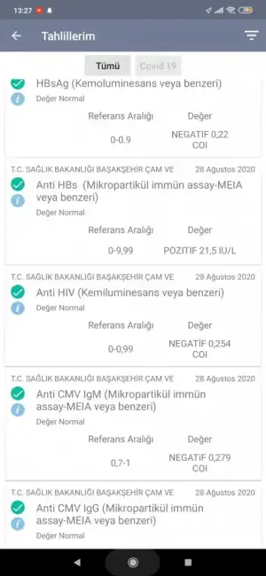 Screenshot_2020-09-01-13-27-12-934_tr.gov.saglik.enabiz.webp