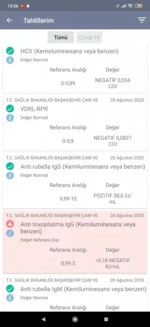 Screenshot_2020-09-01-13-26-57-626_tr.gov.saglik.enabiz.webp