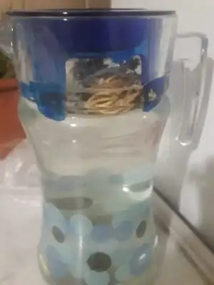 20200910_222229.webp