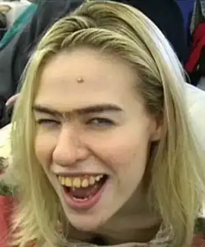 221742_obf9d.jpg