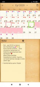 Screenshot_2020-09-19-00-51-22-282_com.popularapp.periodcalendar.jpg