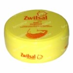 $zwitsal-hinternsalbe-150-ml_de-detail-1_187x187.jpg