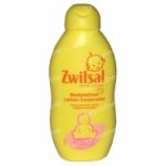 $zwitsal-bodylotion-200-ml_de-detail-1_187x187.jpg