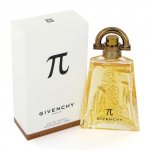 $givenchy-pi-100ml-barbatesc.jpg