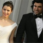 $fatmagul-ve-kerim-evlendi--2239829.Jpeg