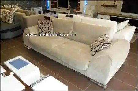 $1408201109024348.webp