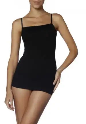 $Blackspade-Essential-7708-92498-1-zoom.webp