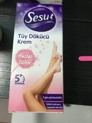 CF5304DE-D2E6-4C4C-908B-14D9A7751242.jpeg