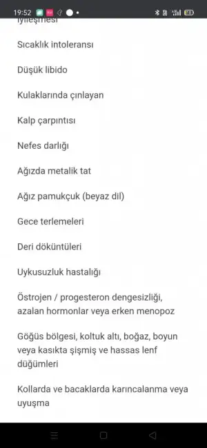 Screenshot_2020-10-01-19-52-08-61.webp