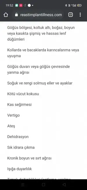 Screenshot_2020-10-01-19-52-15-15.webp