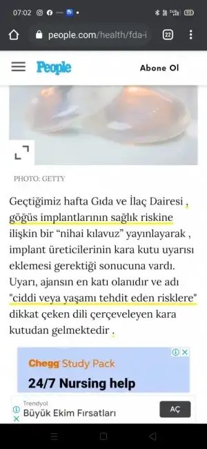 Screenshot_2020-10-08-07-02-49-11.webp