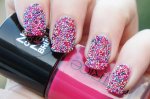 $caviarpearlnails-9.jpg