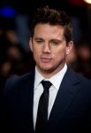 $Channing+Tatum+Eagle+UK+Film+Premiere+o2fYYuVTFlTl.jpg