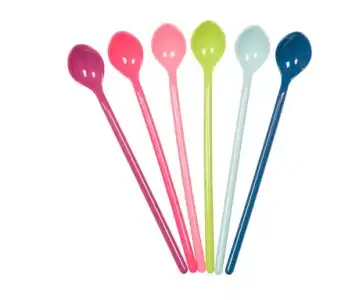 $124_medium-41.webp