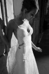 $Wedding+Couture+Behind+the+Scenes+at+Inbal+Dror%u00252527s+Rome+Shoot+%252813%2529.jpg