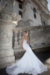 $Wedding+Couture+Behind+the+Scenes+at+Inbal+Dror%u00252527s+Rome+Shoot+%252815%2529.jpg