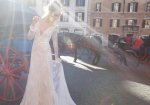 $Wedding+Couture+Behind+the+Scenes+at+Inbal+Dror%u00252527s+Rome+Shoot+%252812%2529.jpg