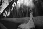 $Wedding+Couture+Behind+the+Scenes+at+Inbal+Dror%u00252527s+Rome+Shoot+%25285%2529.jpg