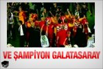 $galatasaray-sampiyon-1205121200_m.jpg