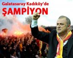 $galatasaray-sampiyon-oldu.jpg