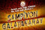 $sampiyon_galatasaray_h6041.jpg