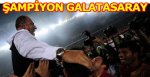 $sampiyon_galatasaray_h11737.jpg