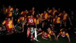 $sampiyon-galatasaray-oldu-13052012012752.jpg