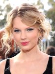 $Taylor_Swift+Feb_08_2009.jpg