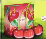 $Cherries_Oriflame.jpg