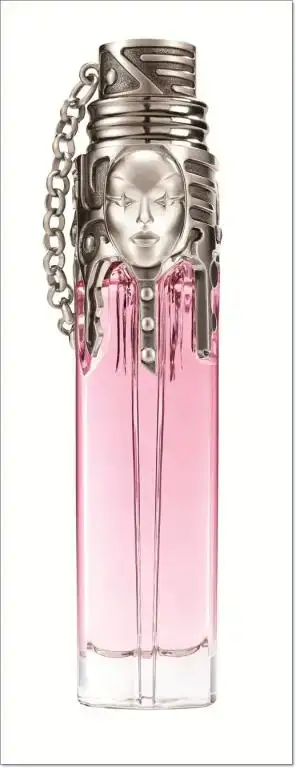 $Thierry-Mugler-Womanity-Perfume.webp