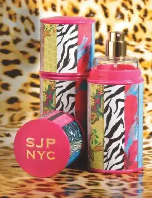 $sarah-Jessica-Parker-new-perfume.webp