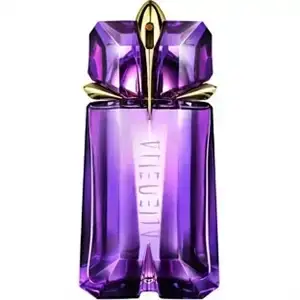 $Thierry-Mugler-Angel-Alien-EDT-60ML-Bayan-Parfum__33800102_0_large.webp