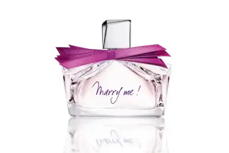 $lanvin-marry-me-perfume-280710-1.webp